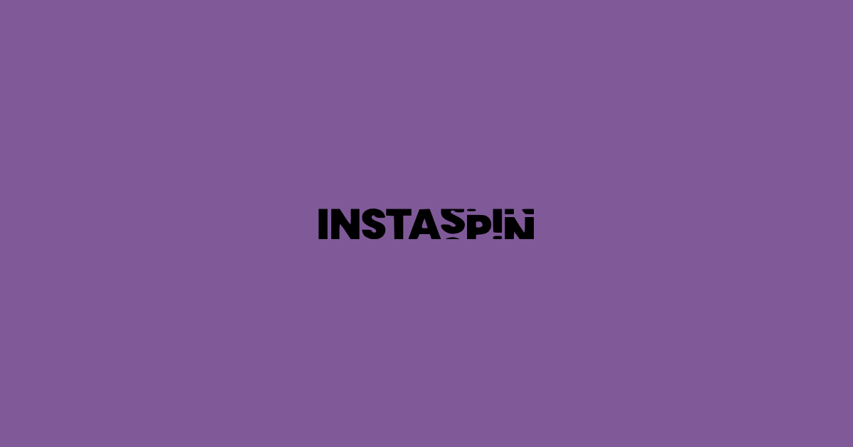 Instaspin Casino Review Online for British Players